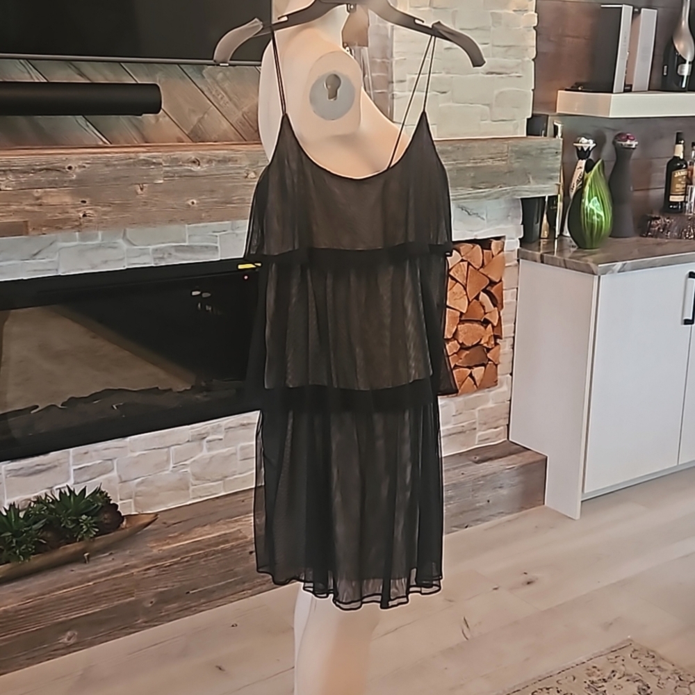 😍Dress